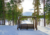 雅高宣布签约Emblems品牌合作新协议