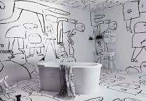 专访辰达卫浴：洞察市场需求，诚信为客户服务