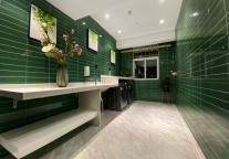 格林豪泰酒店，纵览淇河之滨的历史与辉煌