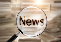 国新办发布会：前5月旅游咨询租赁服务类零售额保持两位数增长