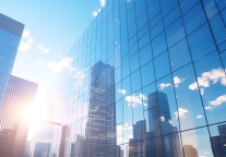 4月共26位高管履新，洲际酒店集团任命爱默尔Daniel Aylmer为大中华区首席执行官