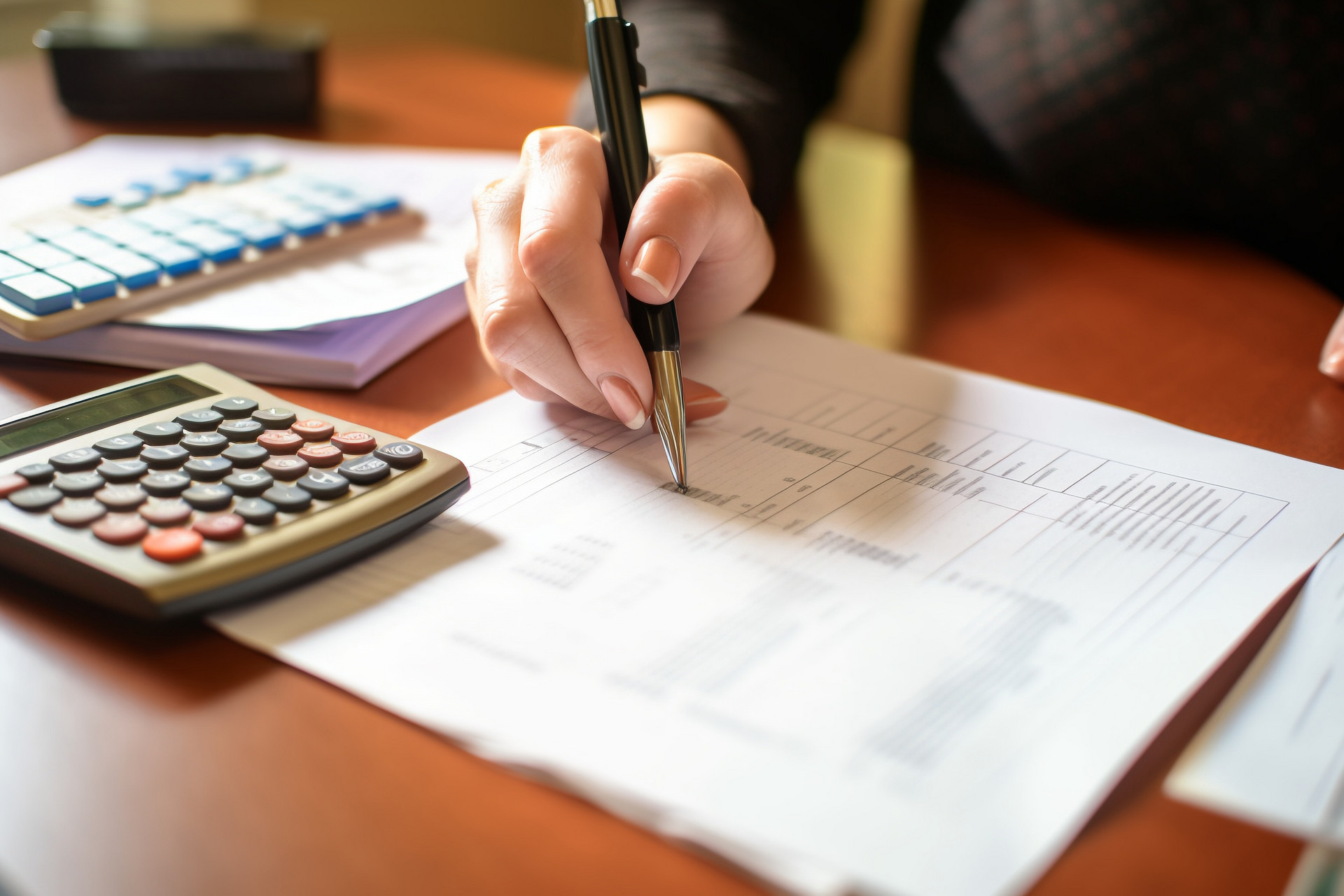 澳门酒店业：十一黄金周假期酒店入住率达95%