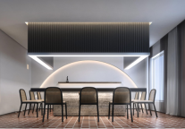 雅阁酒店集团|缤纷旅途出游，邂逅秦皇岛雅阁酒店群