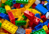 上海乐高乐园就“过山车故障”回应