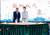 维也纳酒店品牌南京引领市场风潮，助力酒店业地位迅速攀升