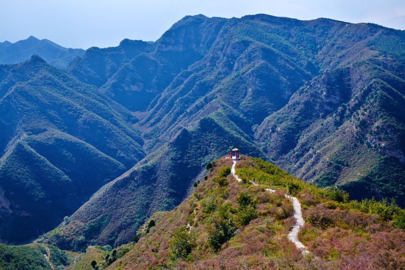 摄图网_507630080_北京房山蒲洼风景区（企业商用）.jpg