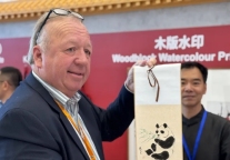 北京22条务实举措助推入境游，“即买即退”服务将扩大范围