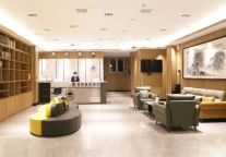 格林豪泰酒店，与您来一场“玫瑰之约”