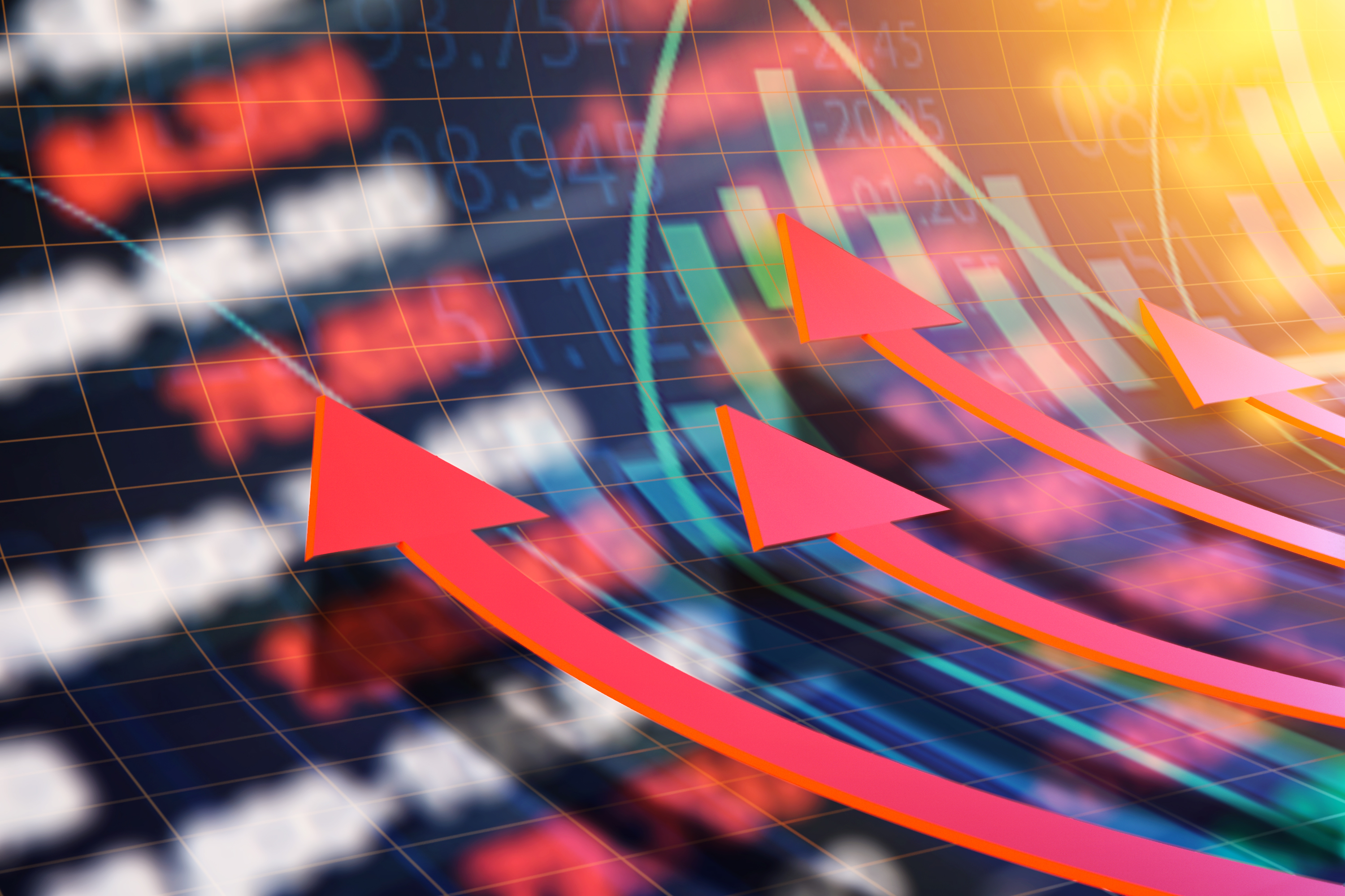 金马游乐：预计2023年上半年净利润为6032万元至7717万元