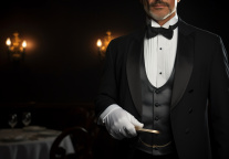 锦江酒店获中航证券买入评级，近一个月获8份研报关注