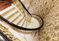 赵欣：酒店定位传播六种方法之结合社会性话题