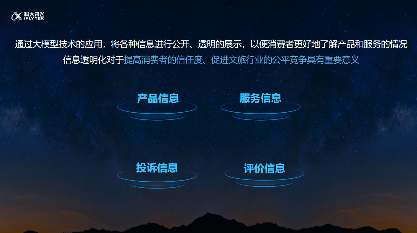 F50991940A4A44D992433A12A4755358.png