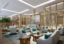 雅阁酒店集团|夏日沧州的独特魅力，尽在泰合卓凡雅阁酒店