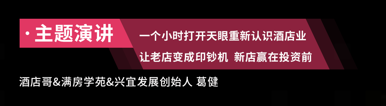 图43.png