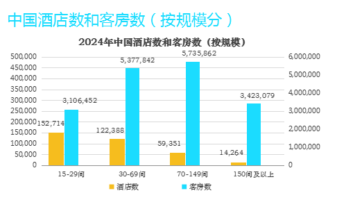 微信图片_20250422183512.png