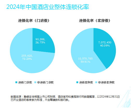 微信图片_20250422183517.png