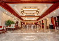 效益、颜值两手抓！格林东方3.0全新升级，助力门店收益增长！