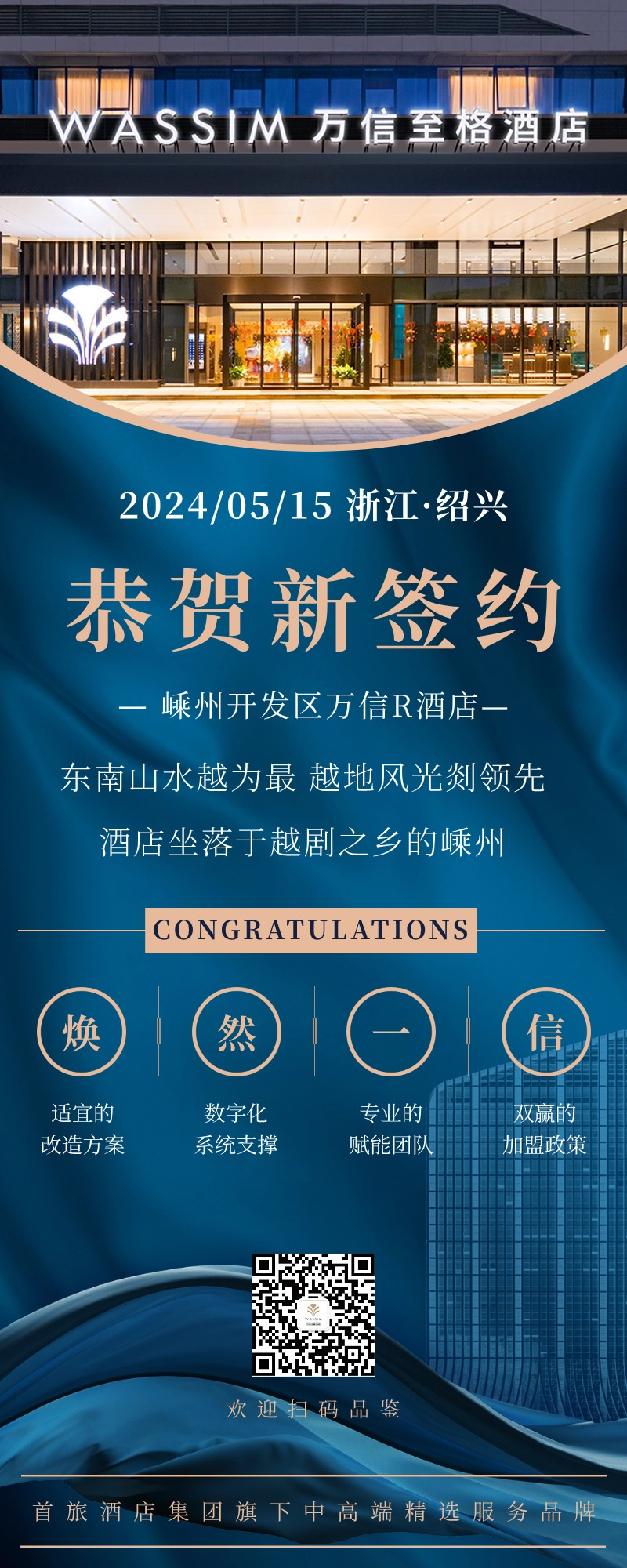 图片28.png