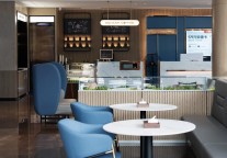 加速全国布局！宜尚酒店4月连开3店，6大项目蓄势待发