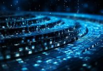 酒店数字化转型窗口期，何处是行业新方向？