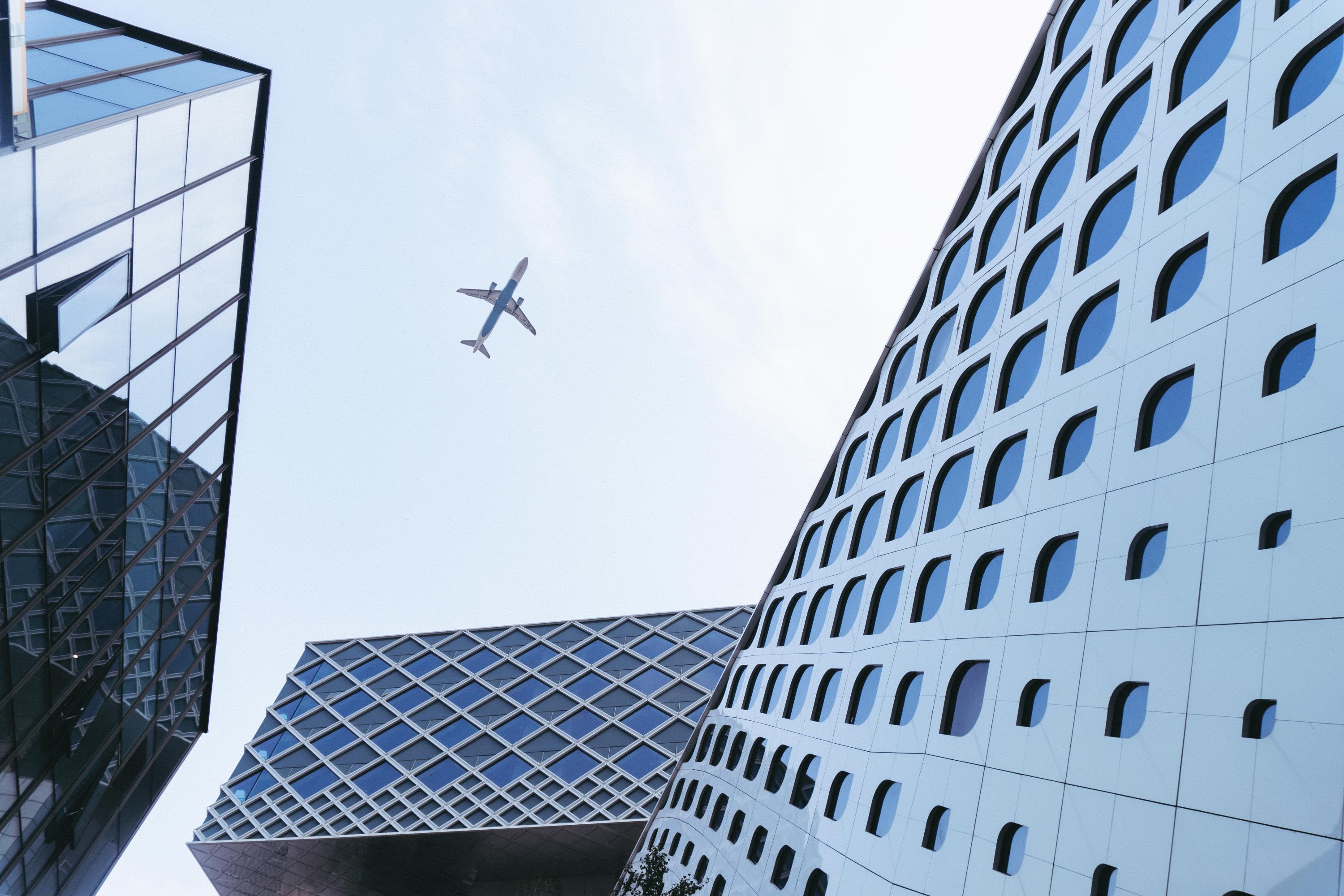 恒大安缦待命、富力空港假日流拍：地产商的酒店梦醒了