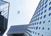 恒大安缦待命、富力空港假日流拍：地产商的酒店梦醒了