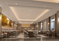 维也纳酒店5.0深化版多维度提升产品品质构筑更高品牌溢价