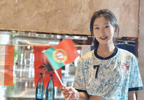 兰州富力万达文华酒店盛夏狂欢季 玩转欧洲杯