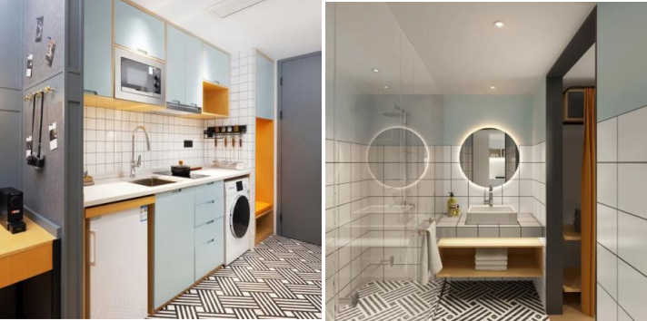 截屏2023-06-19 11.29.17.png