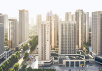 春日归家｜金沙美寓集中入住即将开始 