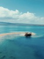 青海湖景区2025年旅游协议线上签约