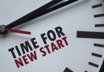 数字化共生，中小酒店集团重塑突围