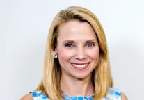 希尔顿集团宣布提名一位人工智能背景的董事会成员