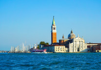 美利亚酒店集团宣布签署威尼斯特许经营项目新协议