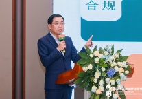 北昂科技郑遥清：零工模式“入侵”酒店，解码新一轮人才经济学