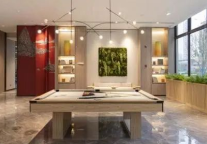 方隅3个项目实现资产退出，正式跑通“投融建管退”全周期