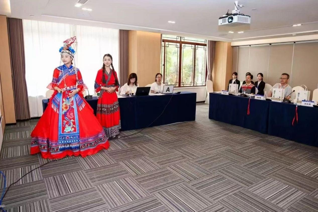 图片14.png