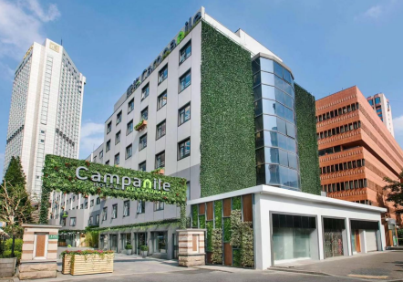 截屏2023-09-28 15.00.47.png