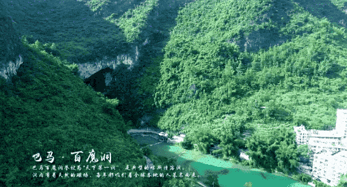 图片76.png