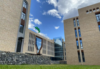 雅阁酒店集团|奏响璀璨华章，北京房山雅阁度假酒店重磅签约