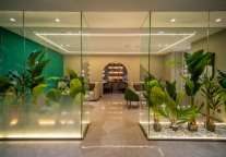 11年资管进化论！乐乎证明长租公寓“慢赛道”也能跑出“快增长”