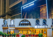 全媒体引流助力老店焕新，开创“零爬坡”新模式