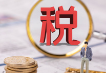 各数据“红灯”不断！关税政策重挫美国旅游业 