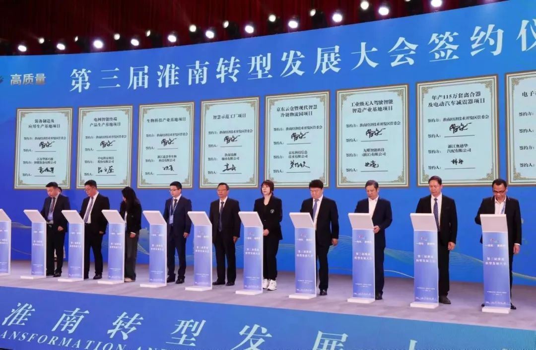 undefined 图片