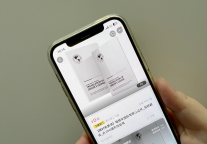 飞猪联合租租车免费送10万份国际认证驾照翻译件