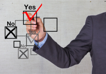 哈尔滨推出“信用+旅游”六大行动