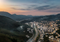 凤悦美诺（中国）宣布安凡尼品牌即将在大中华区首次亮相