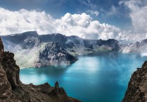 文化和旅游部发布春节假期出游提示