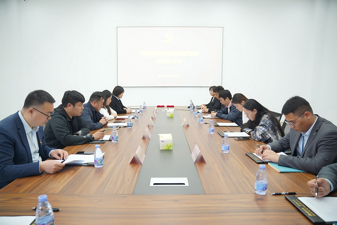 图片11.png