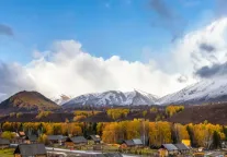 订单飙升2.6倍，民宿如何成为乡村振兴“金钥匙”？